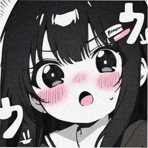ComicWalker用户